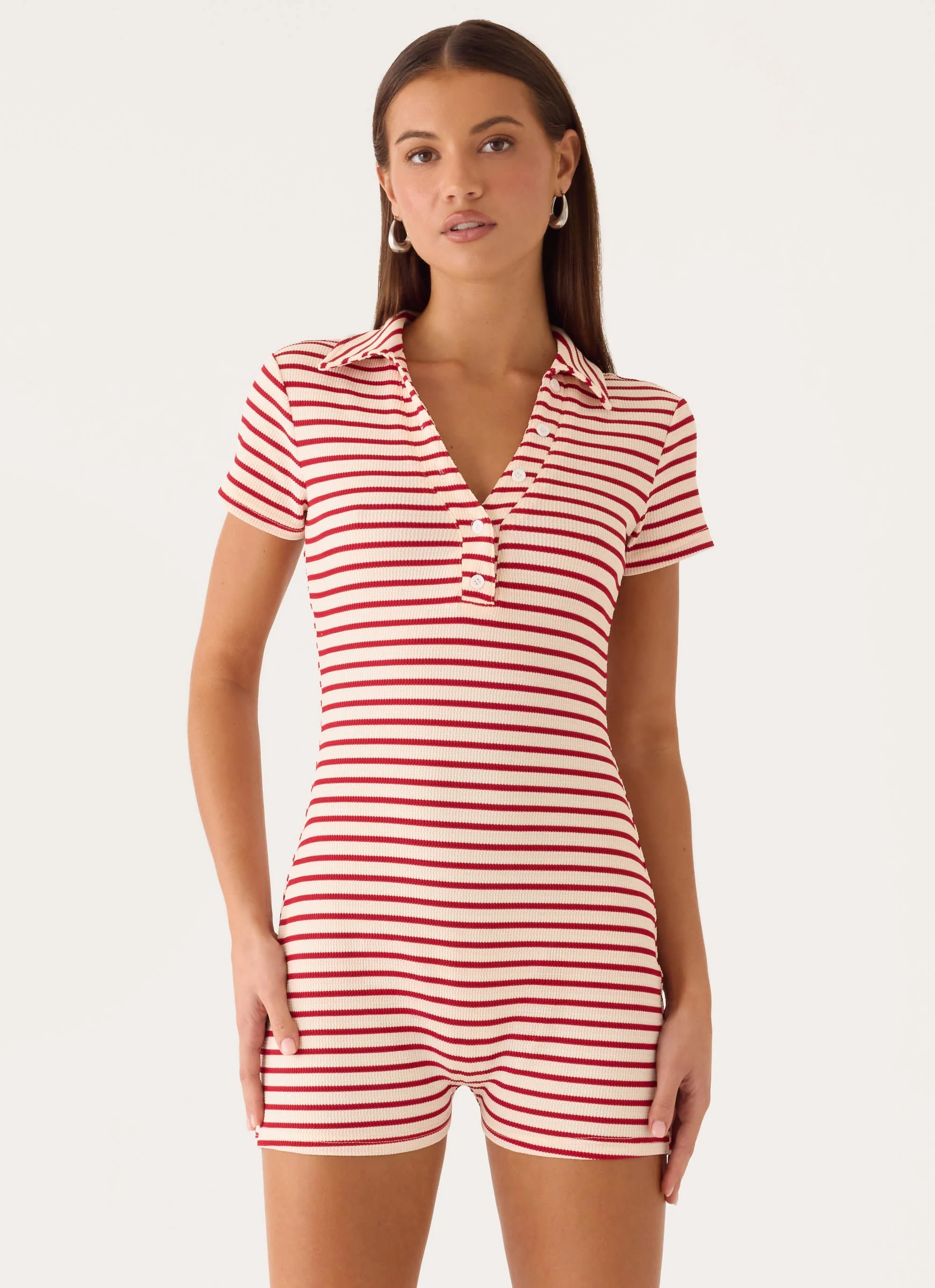 Not Sale Not FP tags